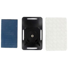 Drift Spare Helmet Mount