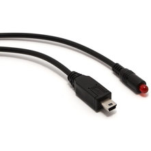 Drift HD LED Cable