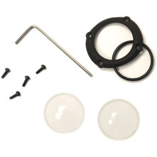 Drift HD Lens Changing Kit