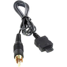 Drift RCA Cable