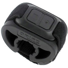 Drift Remote Control Mount
