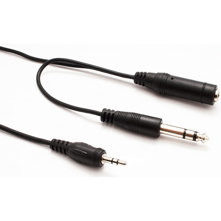 Drift HD Video Patch Cable