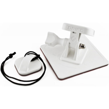 Drift Flat Surf Mount