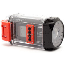 Drift Waterproof Case for HD Camera Only