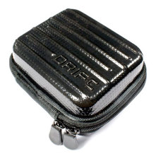Drift Carrying Case for the HD Camera