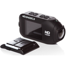 Drift HD Ghost Camera