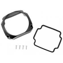 Drift HD Waterproof Case Replacement Lens