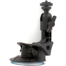 Drift Suction Cup Mount