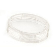 Drift Waterproof Case Replacement Lens