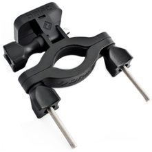 Drift Roll Bar Mount