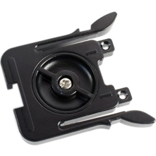 Drift HD Spare Universal Clip