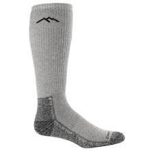 Darn Tough Mountainering Extra Cushion Socks for Men