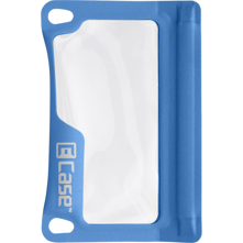 E-Case eSeries Case 8