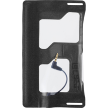 E-Case iSeries iPod/iPhone 4 Case with Jack