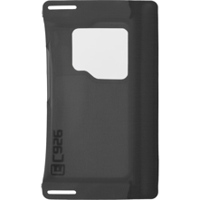 E-Case iSeries iPhone