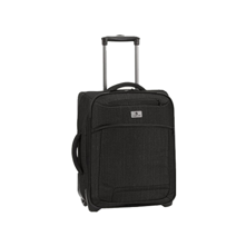 Eagle Creek Crossroads Upright 21 International Wheeled Luggage