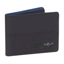 Eagle Creek Curbside Bi-Fold Wallet