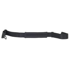Eagle Creek Clip-On Travel Strap