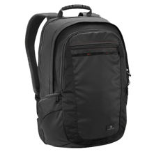 Eagle Creek Conor Daypack