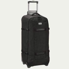 Eagle Creek Crossroads Sport Duffel 32 Wheeled Luggage