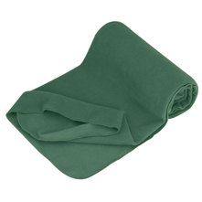 Eagle Creek Comfort Travel Blanket