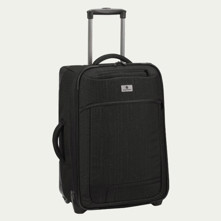 Eagle Creek Crossroads Upright 28 Wheeled Luggage