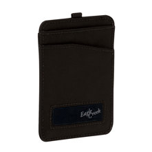 Eagle Creek Direct Credit Card Wallet