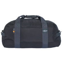 Eagle Creek ES Cargo Duffel Bag