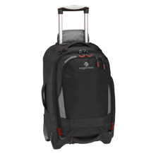 Eagle Creek Flip Switch 22 Wheeled Backpack