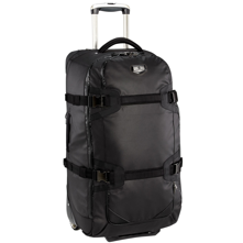 Eagle Creek Flashpoint ORV Trunk 30