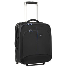 Eagle Creek HC2 Hovercraft 20 Connect Wheeled Carry-on