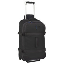 Eagle Creek HC2 Hovercraft Duffel 30 Wheeled Luggage image