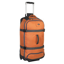 Eagle Creek HC2 Hovercraft Duffel 30 Wheeled Luggage