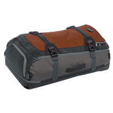 Eagle Creek Hybrid Hauler Pack