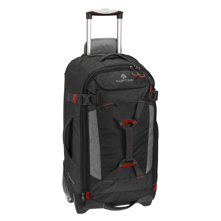 Eagle Creek Load Warrior 28 Wheeled Duffel