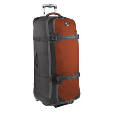 Eagle Creek ORV Super Trunk 36 Wheeled Luggage
