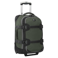 Eagle Creek ORV Trunk 22 Wheeled Carry-on Luggage