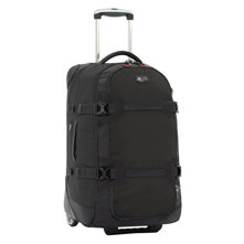 Eagle Creek ORV Trunk 25 Wheeled Luggage