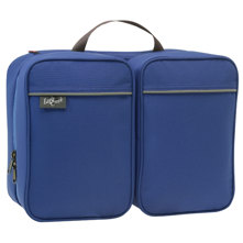 Eagle Creek Pack-It Complete Organizer