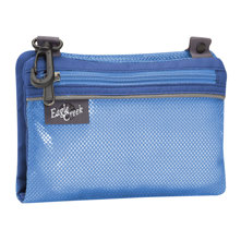 Eagle Creek Pack-It Compartment Sac