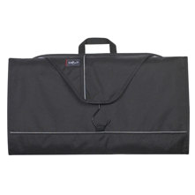 Eagle Creek Pack-It Garment Sleeve - Black