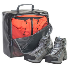 Eagle Creek Pack-It Mud Box Organizer