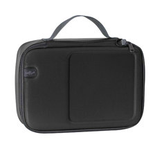 Eagle Creek Pack-It Protech Cube