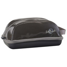 Eagle Creek Pack-It Quantum Toiletry Kit