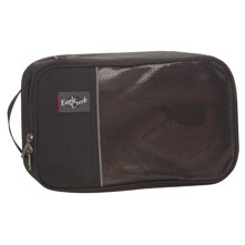 Eagle Creek Pack-It Shoe Cube