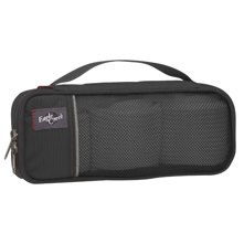 Eagle Creek Pack-It Tube Cube