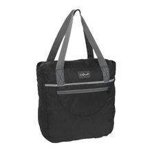 Eagle Creek Packable Tote Bag