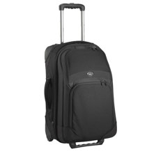 Eagle Creek Tarmac 22 Wheeled Carry-on Luggage