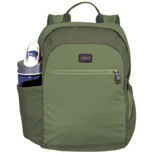 Eagle Creek Travel Bug Pack