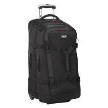 Eagle Creek Take 2 ORV Trunk 30 Wheeled Luggage